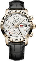 Chopard | Brand New Watches Austria Classic Racing watch 1612675001