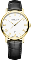 Chopard | Brand New Watches Austria Classic watch 1612780001