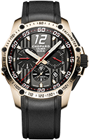 Chopard | Brand New Watches Austria Classic Racing watch 1612845001