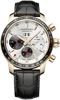 Chopard | Brand New Watches Austria Classic Racing watch 1612865001