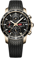 Chopard | Brand New Watches Austria Classic Racing watch 1612885001