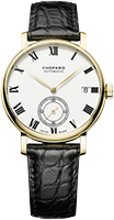 Chopard | Brand New Watches Austria Classic watch 1612890001