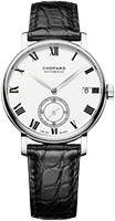 Chopard | Brand New Watches Austria Classic watch 1612891001