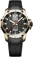 Chopard | Brand New Watches Austria Classic Racing watch 1612905001