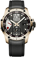 Chopard | Brand New Watches Austria Classic Racing watch 1612915001