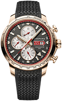 Chopard | Brand New Watches Austria Classic Racing watch 1612925001