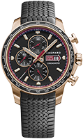 Chopard | Brand New Watches Austria Classic Racing watch 1612935001