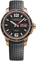 Chopard | Brand New Watches Austria Classic Racing watch 1612955001