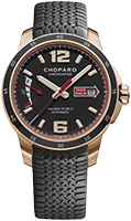 Chopard | Brand New Watches Austria Classic Racing watch 1612965001