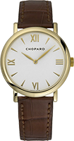 Chopard | Brand New Watches Austria Classic watch 1631540201