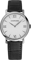 Chopard | Brand New Watches Austria Classic watch 1631541201