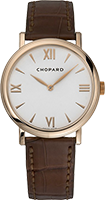 Chopard | Brand New Watches Austria Classic watch 1631545201