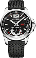Chopard | Brand New Watches Austria Classic Racing watch 1684573001