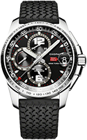Chopard | Brand New Watches Austria Classic Racing watch 1684593001