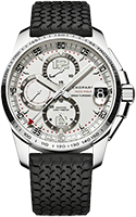 Chopard | Brand New Watches Austria Classic Racing watch 1684593015