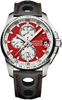 Chopard | Brand New Watches Austria Classic Racing watch 1684593036