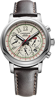 Chopard | Brand New Watches Austria Classic Racing watch 1685113036