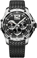 Chopard | Brand New Watches Austria Classic Racing watch 1685233001