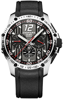 Chopard | Brand New Watches Austria Classic Racing watch 1685353001