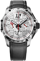 Chopard | Brand New Watches Austria Classic Racing watch 1685353002
