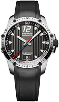 Chopard | Brand New Watches Austria Classic Racing watch 1685363001