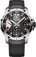 Chopard | Brand New Watches Austria Classic Racing watch 1685373001