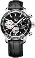 Chopard | Brand New Watches Austria Classic Racing watch 1685433001