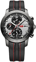 Chopard | Brand New Watches Austria Classic Racing watch 1685503004