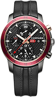 Chopard | Brand New Watches Austria Classic Racing watch 1685506001