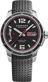 Chopard | Brand New Watches Austria Classic Racing watch 1685663001