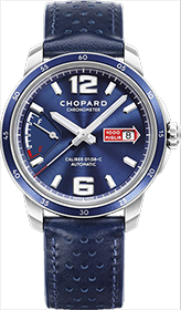 Chopard | Brand New Watches Austria Classic Racing watch 1685663011