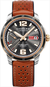 Chopard | Brand New Watches Austria Classic Racing watch 1685666001