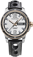 Chopard | Brand New Watches Austria Classic Racing watch 1685689001