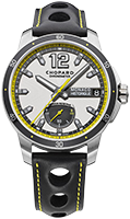 Chopard | Brand New Watches Austria Classic Racing watch 1685693001