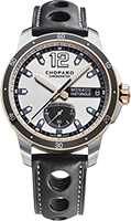 Chopard | Brand New Watches Austria Classic Racing watch 1685699001