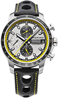 Chopard | Brand New Watches Austria Classic Racing watch 1685703001