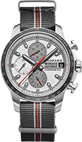 Chopard | Brand New Watches Austria Classic Racing watch 1685703002