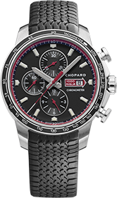 Chopard | Brand New Watches Austria Classic Racing watch 1685713001