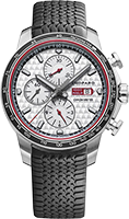Chopard | Brand New Watches Austria Classic Racing watch 1685713002