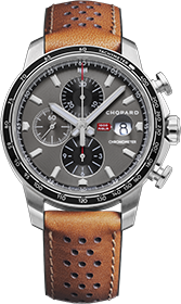 Chopard | Brand New Watches Austria Classic Racing watch 1685713004