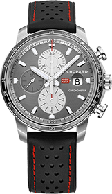 Chopard | Brand New Watches Austria Classic Racing watch 1685713009