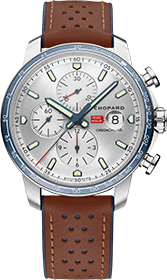 Chopard | Brand New Watches Austria Classic Racing watch 1685713010