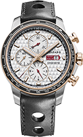 Chopard | Brand New Watches Austria Classic Racing watch 1685716001