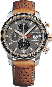 Chopard | Brand New Watches Austria Classic Racing watch 1685716002