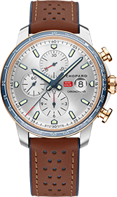 Chopard | Brand New Watches Austria Classic Racing watch 1685716004