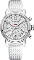 Chopard | Brand New Watches Austria Classic Racing watch 1685883001