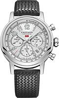 Chopard | Brand New Watches Austria Classic Racing watch 1685893001