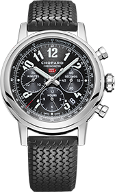Chopard | Brand New Watches Austria Classic Racing watch 1685893002