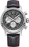 Chopard | Brand New Watches Austria Classic Racing watch 1685893006