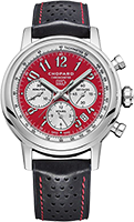 Chopard | Brand New Watches Austria Classic Racing watch 1685893008